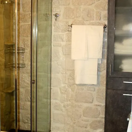 Villa Heraklion Twins House - Private Pool Retreat