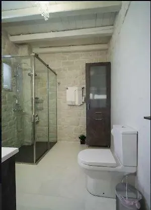 Heraklion Twins House - Private Pool Retreat Villa